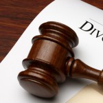 Nambucca Divorce Lawyer