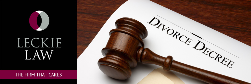 Nambucca Divorce Lawyer