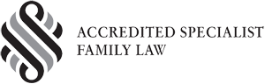 Accredited Family Law Specialist Coffs Harbour